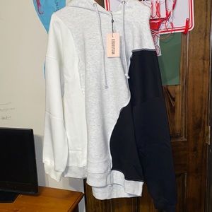 Missguided brand new (buy one get one free on everything bundled)